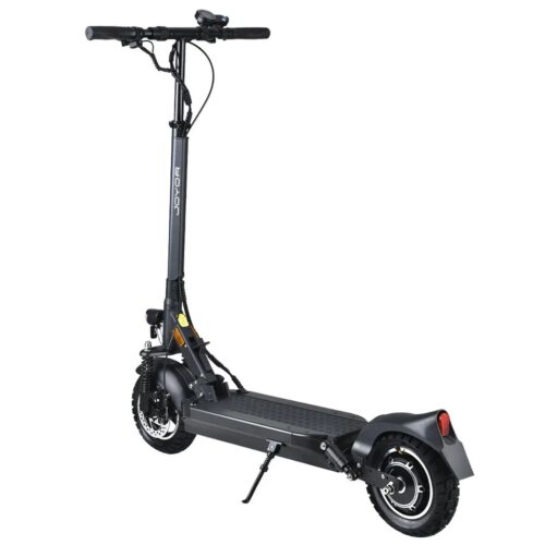 Hulajnoga Elektryczna JOYOR Y6-S  | Prędkość Maksymalna 35 km/h | Zasięg 55 km | Silnik 500W