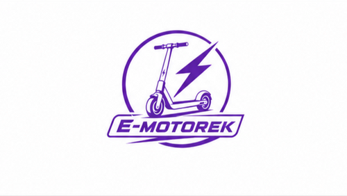 E-MOTOREK